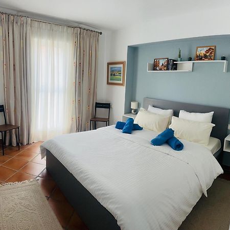 Aquamarina Sea View Apartment Беналмадена Екстериор снимка
